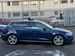 Audi A3 2.0L Sportback S Line Nav TDI Quattro Semi-Auto Hatchback 5dr Diesel Semi Automatic Euro 6 (181 bhp) 5dr Semi Automatic 2015
