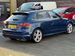 Audi A3 2.0L Sportback S Line Nav TDI Quattro Semi-Auto Hatchback 5dr Diesel Semi Automatic Euro 6 (181 bhp) 5dr Semi Automatic 2015