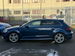 Audi A3 2.0L Sportback S Line Nav TDI Quattro Semi-Auto Hatchback 5dr Diesel Semi Automatic Euro 6 (181 bhp) 5dr Semi Automatic 2015