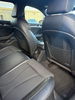 Audi A3 2.0L Sportback S Line Nav TDI Quattro Semi-Auto Hatchback 5dr Diesel Semi Automatic Euro 6 (181 bhp) 5dr Semi Automatic 2015