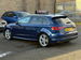 Audi A3 2.0L Sportback S Line Nav TDI Quattro Semi-Auto Hatchback 5dr Diesel Semi Automatic Euro 6 (181 bhp) 5dr Semi Automatic 2015