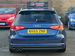 Audi A3 2.0L Sportback S Line Nav TDI Quattro Semi-Auto Hatchback 5dr Diesel Semi Automatic Euro 6 (181 bhp) 5dr Semi Automatic 2015