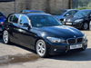 BMW 1 Series 1.5L 116D ED PLUS Hatchback 5dr Diesel Manual Euro 6 (114 bhp) 5dr Manual 2025