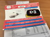 BMW 1 Series 1.6L 116I SPORT Hatchback 5dr Petrol Manual Euro 5 (134 bhp) 5dr Manual 2026