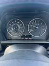 BMW 1 Series 1.6L 116I SPORT Hatchback 5dr Petrol Manual Euro 5 (134 bhp) 5dr Manual 2026