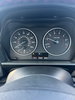 BMW 1 Series 1.6L 116I SPORT Hatchback 5dr Petrol Manual Euro 5 (134 bhp) 5dr Manual 2013