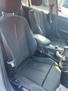BMW 1 Series 1.6L 116I SPORT Hatchback 5dr Petrol Manual Euro 5 (134 bhp) 5dr Manual 2026