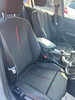 BMW 1 Series 1.6L 116I SPORT Hatchback 5dr Petrol Manual Euro 5 (134 bhp) 5dr Manual 2013