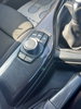 BMW 1 Series 1.6L 116I SPORT Hatchback 5dr Petrol Manual Euro 5 (134 bhp) 5dr Manual 2013