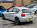 BMW 1 Series 1.6L 116I SPORT Hatchback 5dr Petrol Manual Euro 5 (134 bhp) 5dr Manual 2013