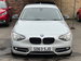 BMW 1 Series 1.6L 116I SPORT Hatchback 5dr Petrol Manual Euro 5 (134 bhp) 5dr Manual 2013