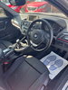 BMW 1 Series 1.6L 116I SPORT Hatchback 5dr Petrol Manual Euro 5 (134 bhp) 5dr Manual 2013