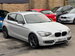 BMW 1 Series 1.6L 116I SPORT Hatchback 5dr Petrol Manual Euro 5 (134 bhp) 5dr Manual 2013
