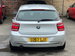 BMW 1 Series 1.6L 116I SPORT Hatchback 5dr Petrol Manual Euro 5 (134 bhp) 5dr Manual 2013