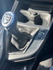 BMW 1 Series 1.6L 116I SPORT Hatchback 5dr Petrol Manual Euro 5 (134 bhp) 5dr Manual 2013