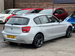 BMW 1 Series 1.6L 116I SPORT Hatchback 5dr Petrol Manual Euro 5 (134 bhp) 5dr Manual 2013