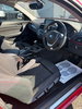 BMW 1 Series 2.0L 116D Sport Hatchback 3dr Diesel Manual Euro 5 (114 bhp) 3dr Manual 2014