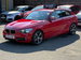 BMW 1 Series 2.0L 116D Sport Hatchback 3dr Diesel Manual Euro 5 (114 bhp) 3dr Manual 2014