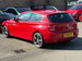 BMW 1 Series 2.0L 116D Sport Hatchback 3dr Diesel Manual Euro 5 (114 bhp) 3dr Manual 2014