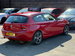 BMW 1 Series 2.0L 116D Sport Hatchback 3dr Diesel Manual Euro 5 (114 bhp) 3dr Manual 2014
