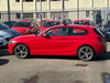 BMW 1 Series 2.0L 116D Sport Hatchback 3dr Diesel Manual Euro 5 (114 bhp) 3dr Manual 2026