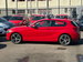BMW 1 Series 2.0L 116D Sport Hatchback 3dr Diesel Manual Euro 5 (114 bhp) 3dr Manual 2014