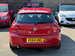 BMW 1 Series 2.0L 116D Sport Hatchback 3dr Diesel Manual Euro 5 (114 bhp) 3dr Manual 2014