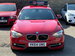 BMW 1 Series 2.0L 116D Sport Hatchback 3dr Diesel Manual Euro 5 (114 bhp) 3dr Manual 2014