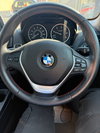 BMW 1 Series 2.0L 116D Sport Hatchback 3dr Diesel Manual Euro 5 (114 bhp) 3dr Manual 2026