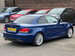 BMW 1 Series 2.0L 120D M SPORT Coupe 2dr Diesel Automatic Euro 5 (174 bhp) 2dr Automatic 2010