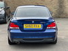 BMW 1 Series 2.0L 120D M SPORT Coupe 2dr Diesel Automatic Euro 5 (174 bhp) 2dr Automatic 2026