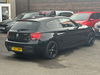 BMW 1 Series 2.0L 120D M Sport Hatchback 3dr Diesel Manual Euro 5 (181 bhp) 3dr Manual 2025