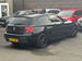 BMW 1 Series 2.0L 120D M Sport Hatchback 3dr Diesel Manual Euro 5 (181 bhp) 3dr Manual 2013