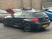 BMW 1 Series 2.0L 120D M Sport Hatchback 3dr Diesel Manual Euro 5 (181 bhp) 3dr Manual 2013