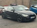 BMW 1 Series 2.0L 120D M Sport Hatchback 3dr Diesel Manual Euro 5 (181 bhp) 3dr Manual 2013