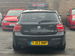 BMW 1 Series 2.0L 120D M Sport Hatchback 3dr Diesel Manual Euro 5 (181 bhp) 3dr Manual 2013