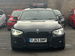 BMW 1 Series 2.0L 120D M Sport Hatchback 3dr Diesel Manual Euro 5 (181 bhp) 3dr Manual 2013