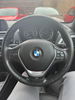 BMW 1 Series 2.0L 120D M Sport Hatchback 3dr Diesel Manual Euro 5 (181 bhp) 3dr Manual 2013
