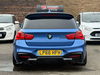 BMW 1 Series 3.0 M140i Hatchback 3dr Petrol Auto Euro 6 (s/s) (340 ps) 3dr Automatic 2026