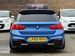 BMW 1 Series 3.0 M140i Hatchback 3dr Petrol Auto Euro 6 (s/s) (340 ps) 3dr Automatic 2016