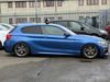 BMW 1 Series 3.0 M140i Hatchback 3dr Petrol Auto Euro 6 (s/s) (340 ps) 3dr Automatic 2026