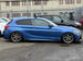 BMW 1 Series 3.0 M140i Hatchback 3dr Petrol Auto Euro 6 (s/s) (340 ps) 3dr Automatic 2016