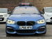 BMW 1 Series 3.0 M140i Hatchback 3dr Petrol Auto Euro 6 (s/s) (340 ps) 3dr Automatic 2016