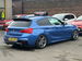BMW 1 Series 3.0 M140i Hatchback 3dr Petrol Auto Euro 6 (s/s) (340 ps) 3dr Automatic 2016