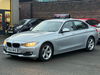 BMW 3 Series 2.0 320d SE Saloon 4dr Diesel Manual Euro 5 (s/s) (184 ps) 4dr Manual 2026