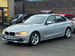 BMW 3 Series 2.0 320d SE Saloon 4dr Diesel Manual Euro 5 (s/s) (184 ps) 4dr Manual 2012