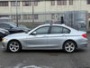 BMW 3 Series 2.0 320d SE Saloon 4dr Diesel Manual Euro 5 (s/s) (184 ps) 4dr Manual 2026