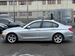 BMW 3 Series 2.0 320d SE Saloon 4dr Diesel Manual Euro 5 (s/s) (184 ps) 4dr Manual 2012