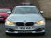 BMW 3 Series 2.0 320d SE Saloon 4dr Diesel Manual Euro 5 (s/s) (184 ps) 4dr Manual 2012