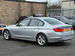 BMW 3 Series 2.0 320d SE Saloon 4dr Diesel Manual Euro 5 (s/s) (184 ps) 4dr Manual 2012
